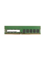 Kingston Mémoire de serveur KSM26ES8/8HD 1x 8 Go
