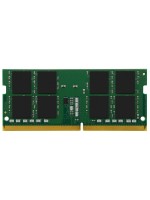 Kingston SO-DDR4 32GB 3200MHz Non-ECC, CL22, Dual Rank, 1.2V, 260Pin