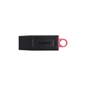 Kingston Clé USB DataTraveler Exodia 256 GB Kingston Clé USB DataTraveler Exodia 256 GB