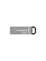 Kingston Clé USB DataTraveler Kyson 128 GB