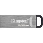 Kingston Clé USB DataTraveler Kyson 256 GB