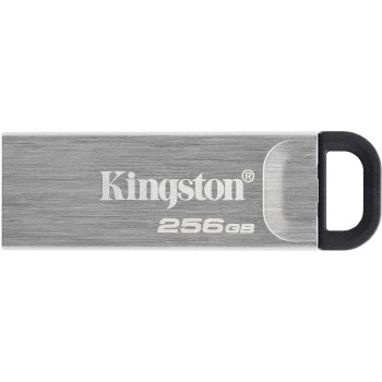 Kingston Clé USB DataTraveler Kyson 256 GB Kingston Clé USB DataTraveler Kyson 256 GB