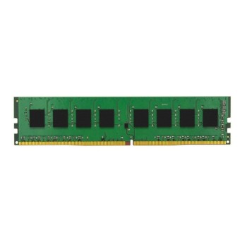 Kingston RAM DDR4 KCP432ND8/32 1x 32 GB Kingston RAM DDR4 KCP432ND8/32 1x 32 GB
