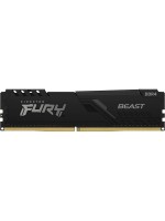 Kingston DDR4-RAM FURY Beast 3200 MHz 1x 32 GB