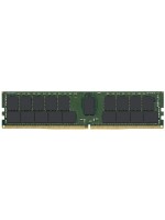Kingston Mémoire de serveur KSM26RS8/8HDI 1x 8 Go