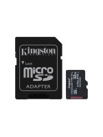 micro SDHC Industrial Trade 32GB, UHS-I Class 10 + SD Adapter
