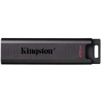 Kingston DataTraveler Max 256GB, USB-C / USB 3.2 Gen 2 / 10 Gbit/s