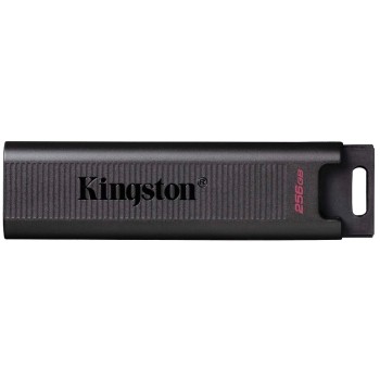 Kingston Clé USB DataTraveler Max 256 GB Kingston Clé USB DataTraveler Max 256 GB