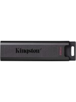 Kingston DataTraveler Max 512GB, USB-C / USB 3.2 Gen 2 / 10 Gbit/s