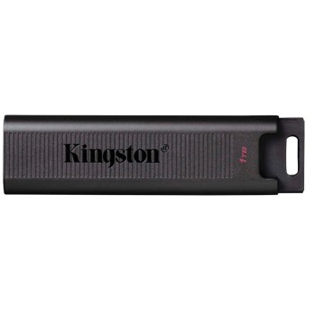 Kingston Clé USB DataTraveler Max 1000 GB Kingston Clé USB DataTraveler Max 1000 GB