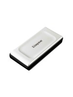 SSD Kingston XS2000 Portable 500GB, USB-C, USB3.2 2x2 (20 Gbps), 2000/2000 MB/s