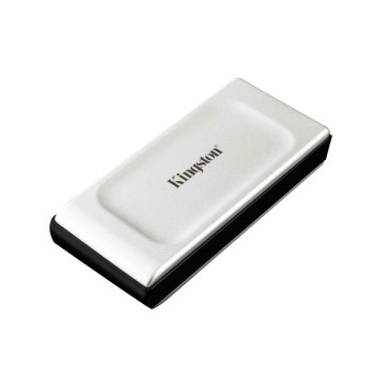 Kingston SSD externe XS2000  2000 GB Kingston SSD externe XS2000  2000 GB