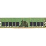 Kingston Mémoire de serveur KSM26ES8/8MR 1x 8 Go