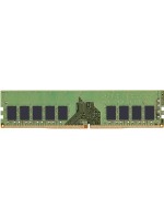 Kingston Mémoire de serveur KSM26ES8/8MR 1x 8 Go