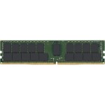Kingston Mémoire de serveur KSM32RD4/32MRR 1x 32 Go