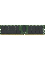 Kingston Mémoire de serveur KSM32RD4/32MRR 1x 32 Go