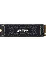 Kingston SSD FURY Renegade M.2 2280 NVMe 2000 GB
