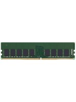 Kingston Mémoire de serveur KTH-PL426E/32G 1x 32 Go