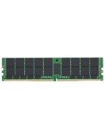 Kingston Mémoire de serveur KTH-PL432LQ/128G 1x 128 GB
