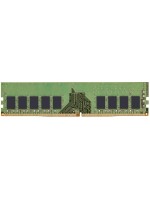 Kingston Mémoire de serveur KSM26RD8/16MRR 1x 16 Go
