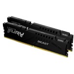 Kingston DDR5-RAM FURY Beast 5600 MHz 2x 16 GB