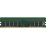 Kingston DDR4 32GB 2666MT/s ECC, Dual Rank x8, CL19, Hynix C, 1.2V