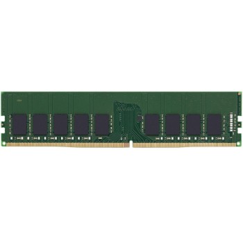 Kingston Mémoire de serveur KSM26ED8/32HC 1x 32 Go Kingston Mémoire de serveur KSM26ED8/32HC 1x 32 Go