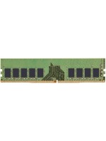 Kingston Mémoire de serveur KSM32ES8/16HC 1x 16 Go