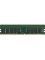 Kingston Mémoire de serveur KSM32ED8/32HC 1x 32 Go