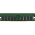 Kingston Mémoire de serveur KTD-PE432E/32G 1x 32 Go