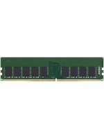 Kingston Mémoire de serveur KTD-PE432E/32G 1x 32 Go
