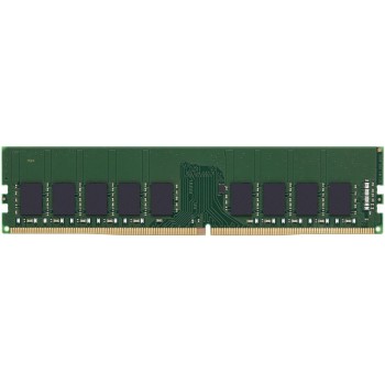 Kingston Mémoire de serveur KTD-PE432E/32G 1x 32 Go Kingston Mémoire de serveur KTD-PE432E/32G 1x 32 Go