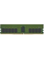 Kingston Mémoire de serveur KTD-PE432D8P/16G 1x 16 Go