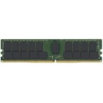 Kingston Mémoire de serveur KSM32RD4/64HCR 1x 64 Go
