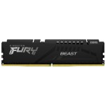 Kingston DDR5-RAM FURY Beast 5200 MHz 1x 32 GB