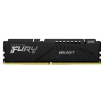 Kingston DDR5-RAM FURY Beast 5600 MHz 1x 32 GB