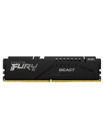 Kingston DDR5-RAM FURY Beast 5600 MHz 1x 32 GB