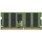Kingston Mémoire de serveur KSM26SED8/32MF 1x 32 Go