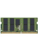 Kingston Mémoire de serveur KSM26SED8/32MF 1x 32 Go