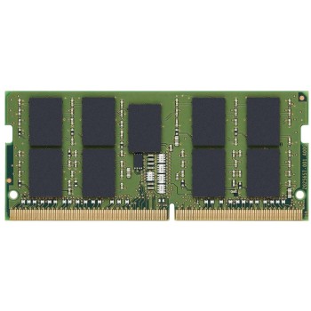 Kingston Mémoire de serveur KSM26SED8/32MF 1x 32 Go Kingston Mémoire de serveur KSM26SED8/32MF 1x 32 Go