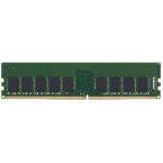 Kingston Mémoire de serveur KSM26ED8/32MF 1x 32 Go