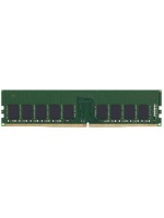 Kingston Mémoire de serveur KSM26ED8/32MF 1x 32 Go