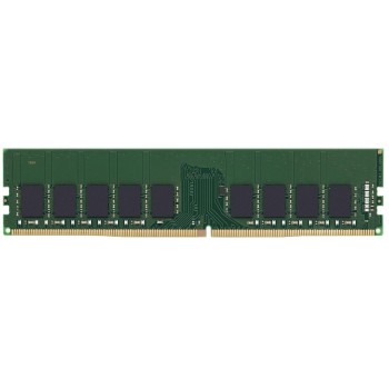 Kingston Mémoire de serveur KSM26ED8/32MF 1x 32 Go Kingston Mémoire de serveur KSM26ED8/32MF 1x 32 Go