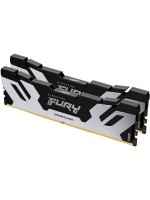 Kingston DDR5-RAM FURY Renegade 7200 MHz 2x 16 GB