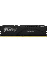 Kingston DDR5-RAM FURY Beast 5600 MHz 1x 32 GB