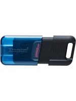 Kingston Clé USB DataTraveler 80 M 256 GB
