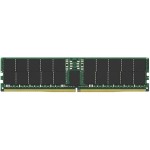 Kingston Mémoire de serveur KSM48R40BD8KMM-32HMR 1x 32 Go