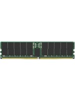 Kingston Mémoire de serveur KSM48R40BD8KMM-32HMR 1x 32 Go