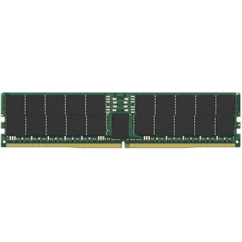 Kingston DDR5 32GB 4800MT/s Reg ECC, Dual Rank x8, CL40, Hynix M Rambus, 1.1V Kingston DDR5 32GB 4800MT/s Reg ECC, Dual Rank x8, CL40, Hynix M Rambus, 1.1V