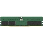 Kingston Mémoire de serveur KCP556UD8-32 1x 32 Go